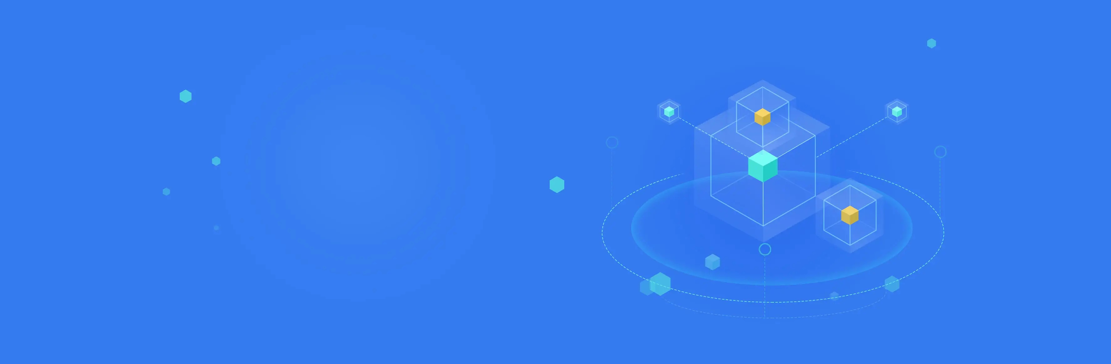 阜阳天翼企业邮箱（3折优惠）