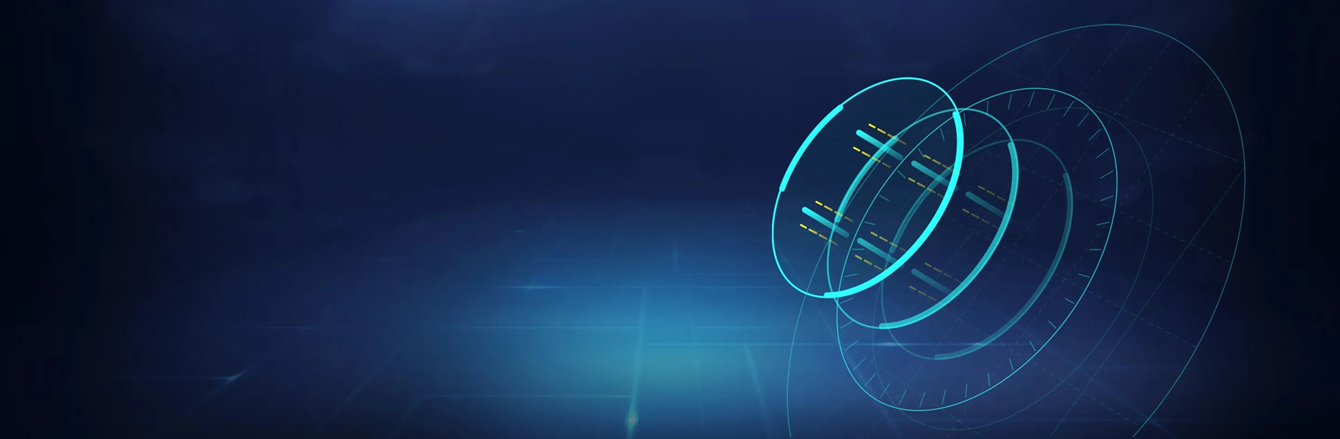 中国阜阳，向世界传递信息